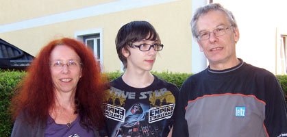 foto: privat