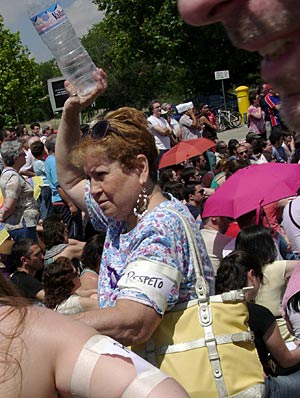 Foto: bert eder