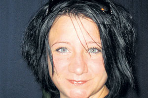 foto: privat