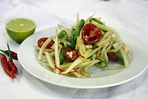 foto: derstandard.at
