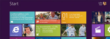 Foto: microsoft