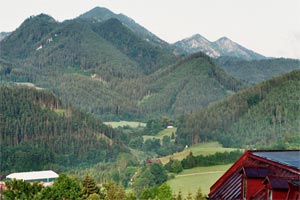 Foto: haneburger/wikipedia.org