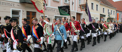 Foto: derstandard.at/pumberger