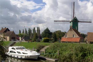 foto: de kievith / toerisme vlaanderen