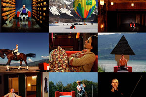Foto: styria verlag