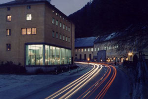 foto: hrsteller