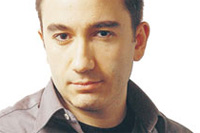 Foto: www.mustafaakyol.org