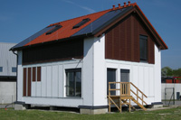 foto: holzforschung austria