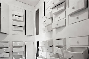 foto: thomas trenkler