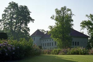 foto: schloss marihn