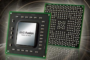 grafik: amd
