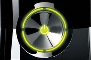 Foto: microsoft