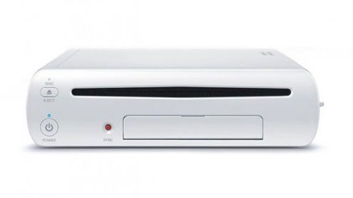 Foto: nintendo