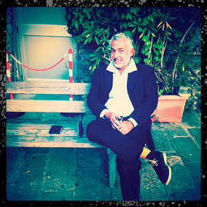 foto: e. nguyen, gilles martin raget