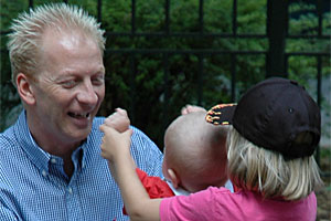 Foto: derstandard/graf