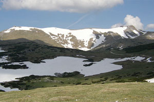 Foto: wolfgang glock/wikipedia.org