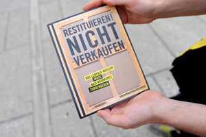 foto: klaus pichler