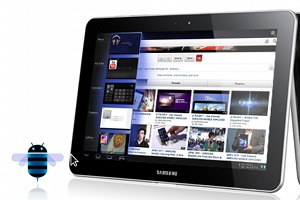 grafik: samsung