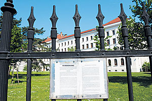 foto: der standard/regine hendrich
