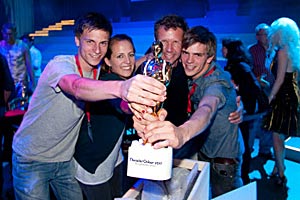 foto: werner 