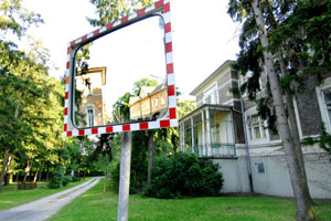 foto: standard/heribert corn