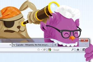 grafik: mozilla