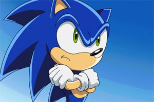 Foto: sega