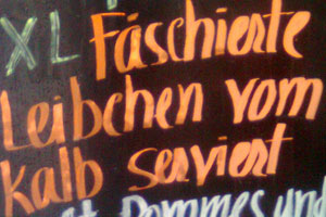 foto: foto: erik schoinz