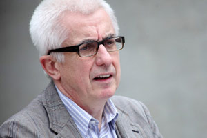 foto: j. j. kucek 