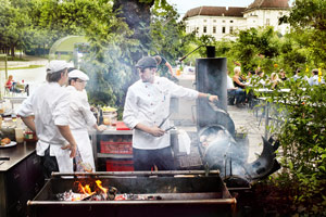 Foto: gerhard wasserbauer