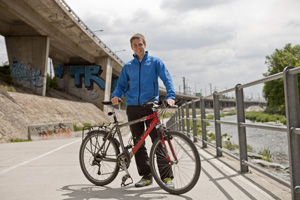 foto: walkowiak