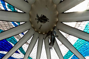foto: museuvirtualbrasilia
