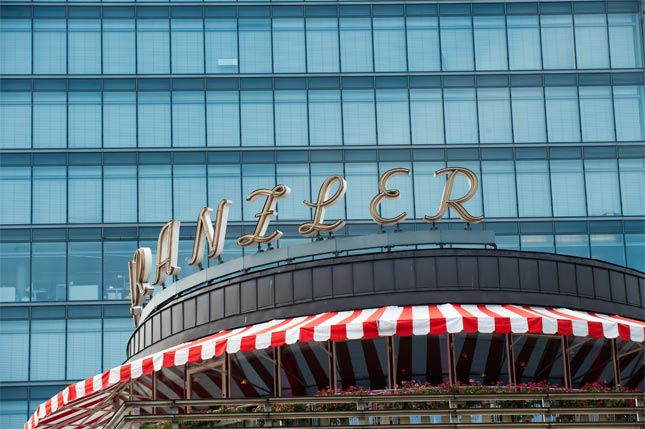 foto: sergej horovitz