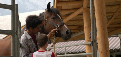 Foto: Iris Ullmann