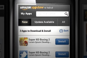 Foto: amazon