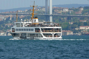 Foto: derStandard.at