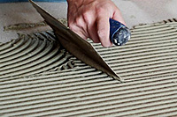 foto: derstandard.at