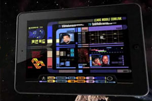 screenshot: cbs