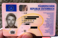foto: niko alm