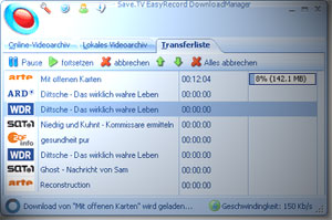 Foto: derstandard.at/screenshot