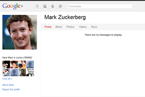 Foto: screenshot