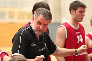 foto: öbv/novak