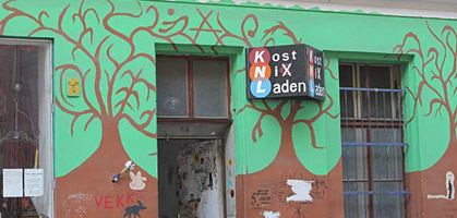 foto:  derstandard.at/mittendorfer