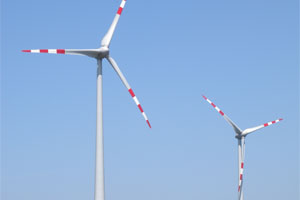 foto: ökoenergie