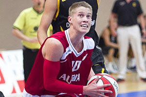foto: öbv/novak