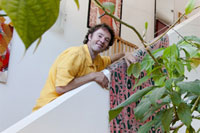 foto: lisi specht