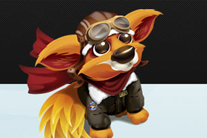 grafik: mozilla