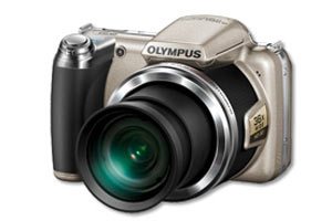 foto: olympus
