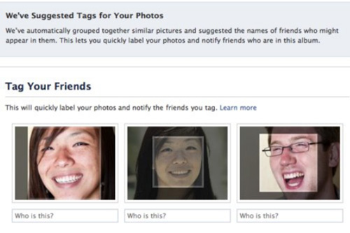Foto: screenshot