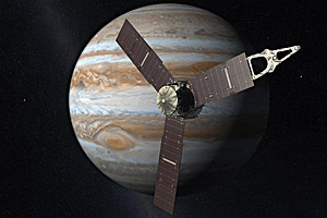 foto: nasa/jpl